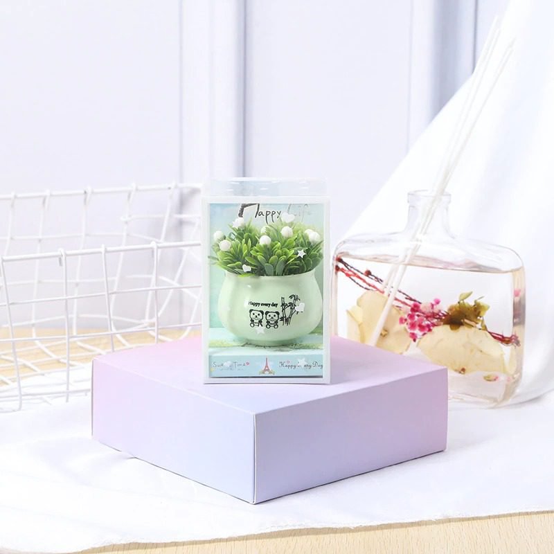 03_lovely-simulation-green-rose-bonsai-plan_variants-1.jpg