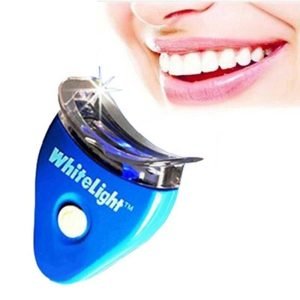 Charcoal Teeth Whitening Strip Oral White Light Tooth Whitening Kit Hygiene Care