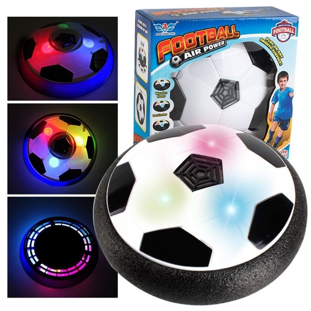 0_18CM_Funny_LED_Light_Flashing_Ball_Air_Power_Football_Toys_Boy.jpg