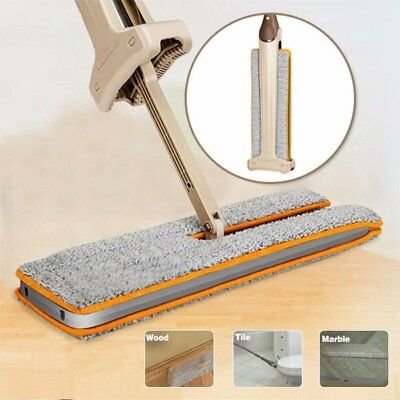 0_2pc-Double-Sided-Flat-Lazy-Mop-360-Degrees-Cleaning-Mop-Self-Wringing-Flipping-with-2pcs-Microfiber.jpg