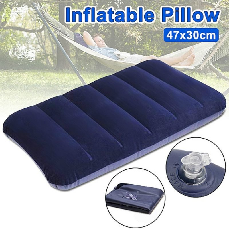0_Foldable-Pillow-Outdoor-Travel-Sleep-Pillow-Air-Inflatable-Pillows-Portable-Break-Rest-Cushion-Blue.jpg
