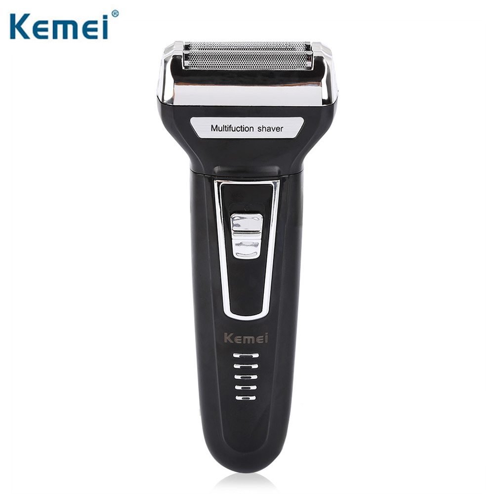 0_Kemei-KM-6558-Reciprocating-Three-Blades-Electric-Shaver-Travel-Use-Safe-Razor-for-Men-220V-Portable-1.jpg