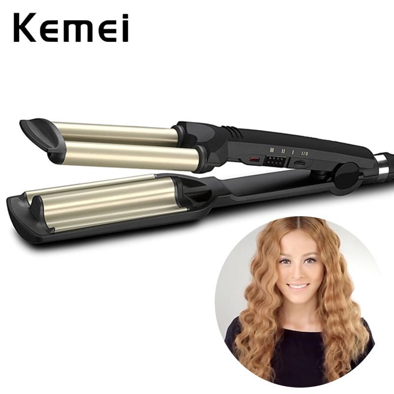 0_Kemei-Professional-Wave-Hair-Styler-3-Barrels-Big-Wave-Curling-Iron-Hair-Curlers-Crimping-Iron-Fluffy.jpg
