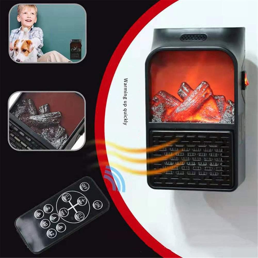 0_Mini-Heater-Home-Small-Heater-Office-Multi-function-Heater-Electric-Heater-Mini-Flame-Electric-Heater-Personal.jpg