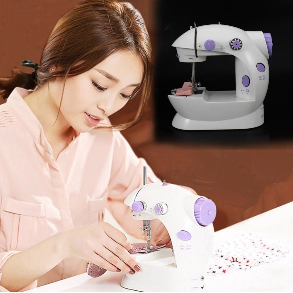 0_Multifunction-Electric-Mini-Sewing-Machine-Household-Desktop-With-LED-Durable-Forward-Reverse-Sewing.jpg
