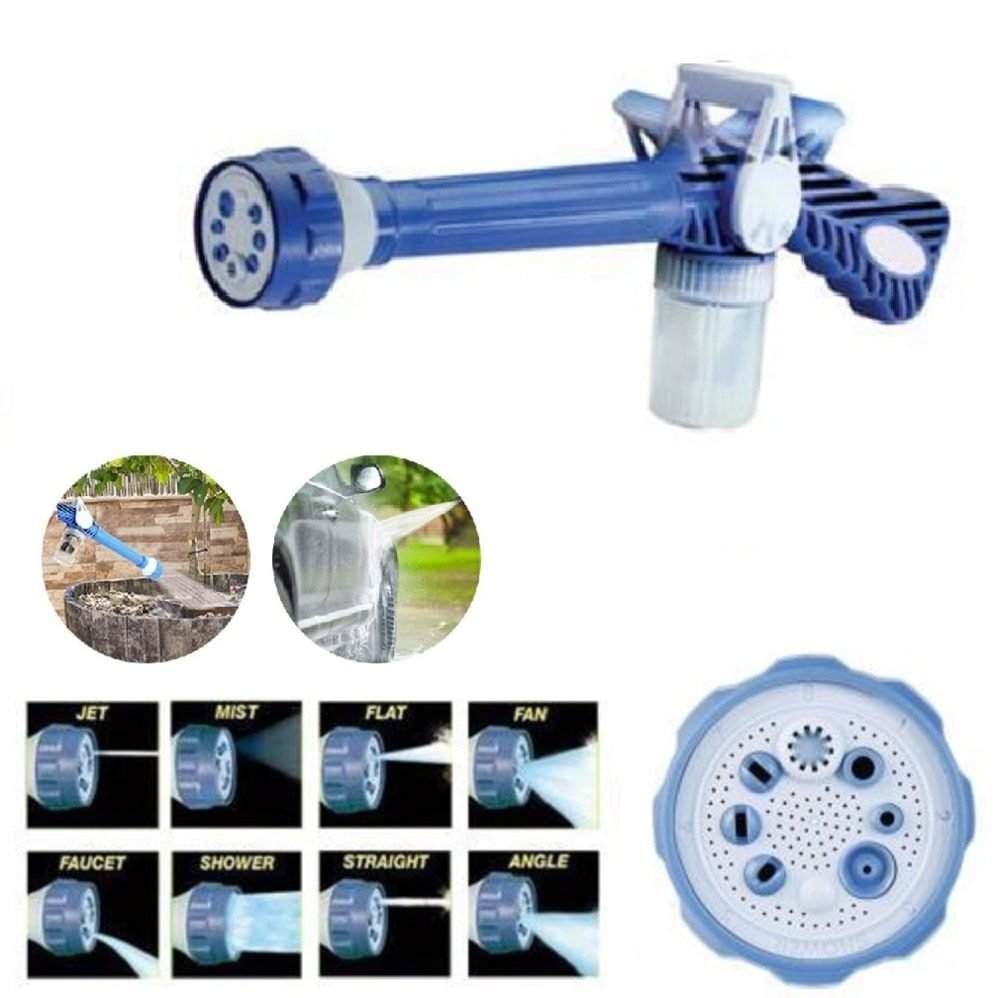 0_New-arrive-8-In-1-Garden-Sprayer-Car-Cleaning-Spray-Gun-Easy-to-Use-Ez-Jet.jpg