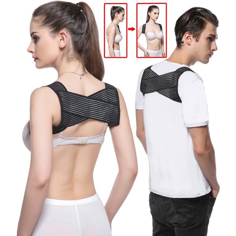 0_OPHAX-Shoulder-Corrector-De-Postura-Male-Female-Back-Vest-Correct-Corset-Posture-Back-Bone-Correct-Health-1.jpg