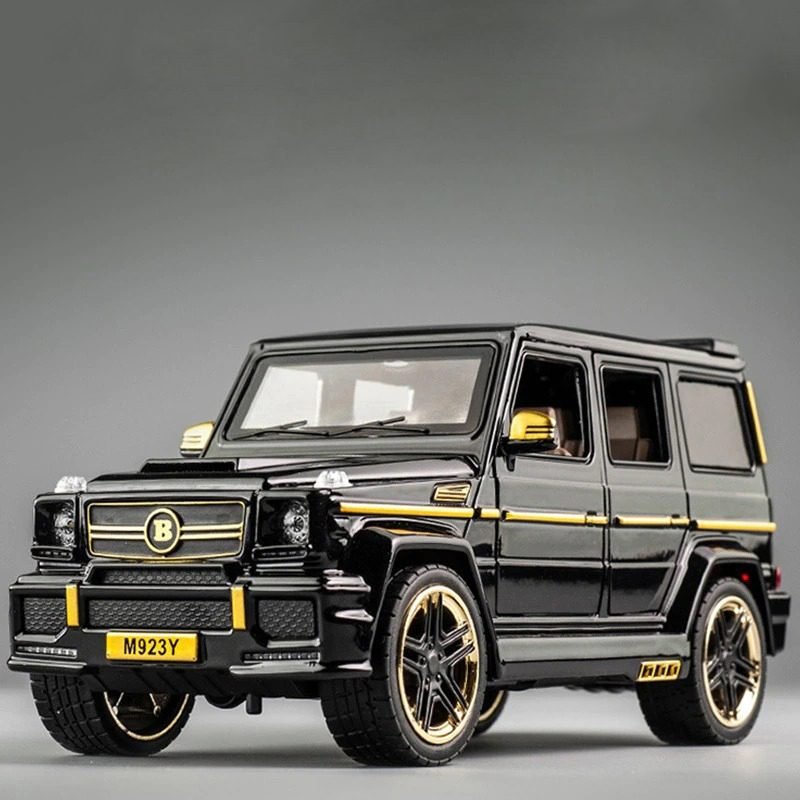 1-24-brabus-benz-g-65-alloy-model-car-chi_main-0.jpg