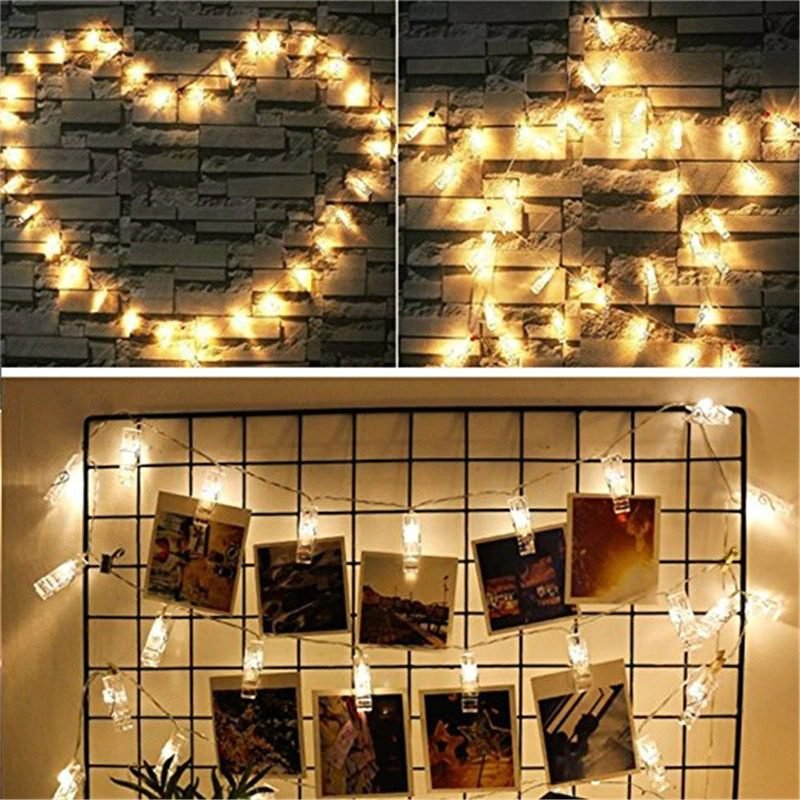 1-5-m-3-m-6-m-led-string-lights-card-photo_main-1.jpg