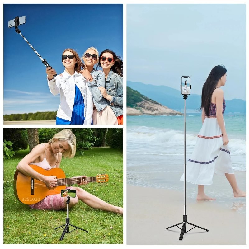 1-67M-Bluetooth-Wireless-Selfie-Stick-Live-Broacast-Stand-Holder-Tripod-Foldable-With-Fill-Light-Remote.jpg_.jpg
