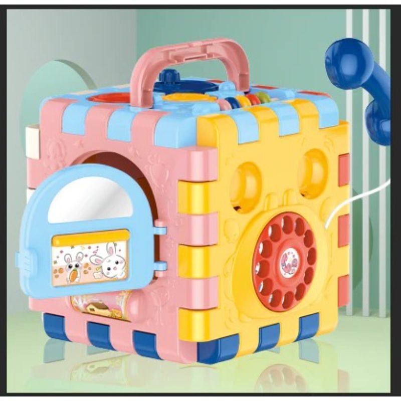 1-pc-educational-cube-bricks-animal-geome_main-4.jfif_.jpg
