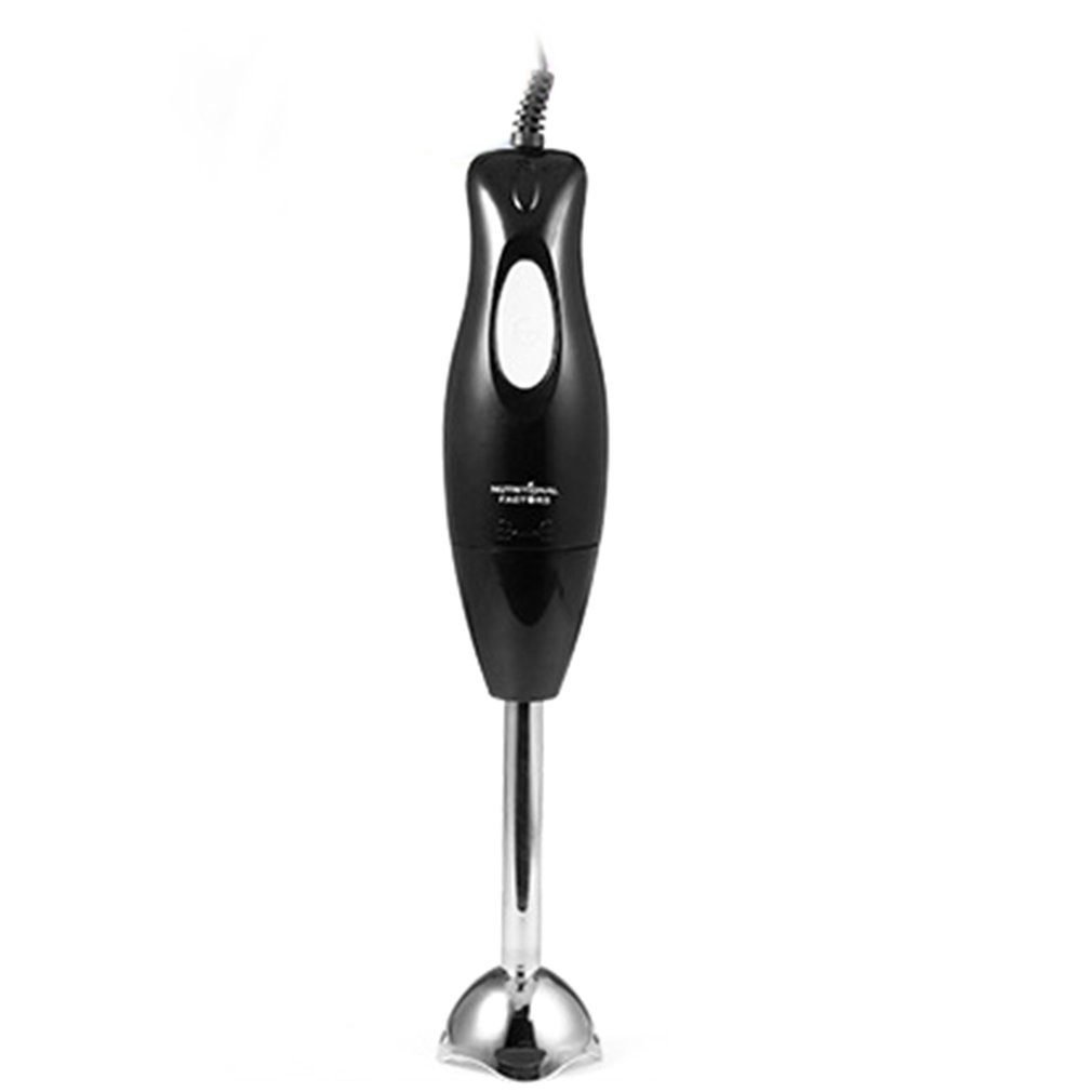 1-pc-electric-mixer-meat-grinder-mincing_main-0.jpg