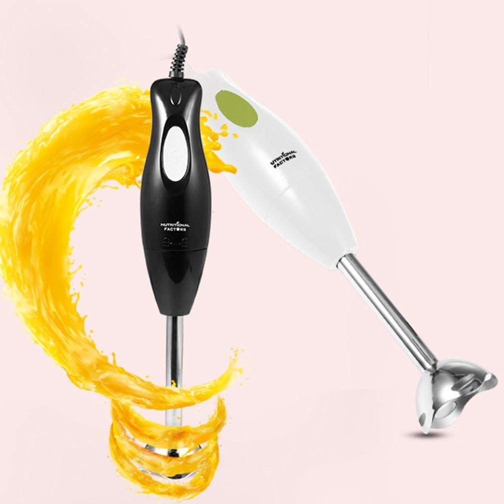 1-pc-electric-mixer-meat-grinder-mincing_main-1.jpg