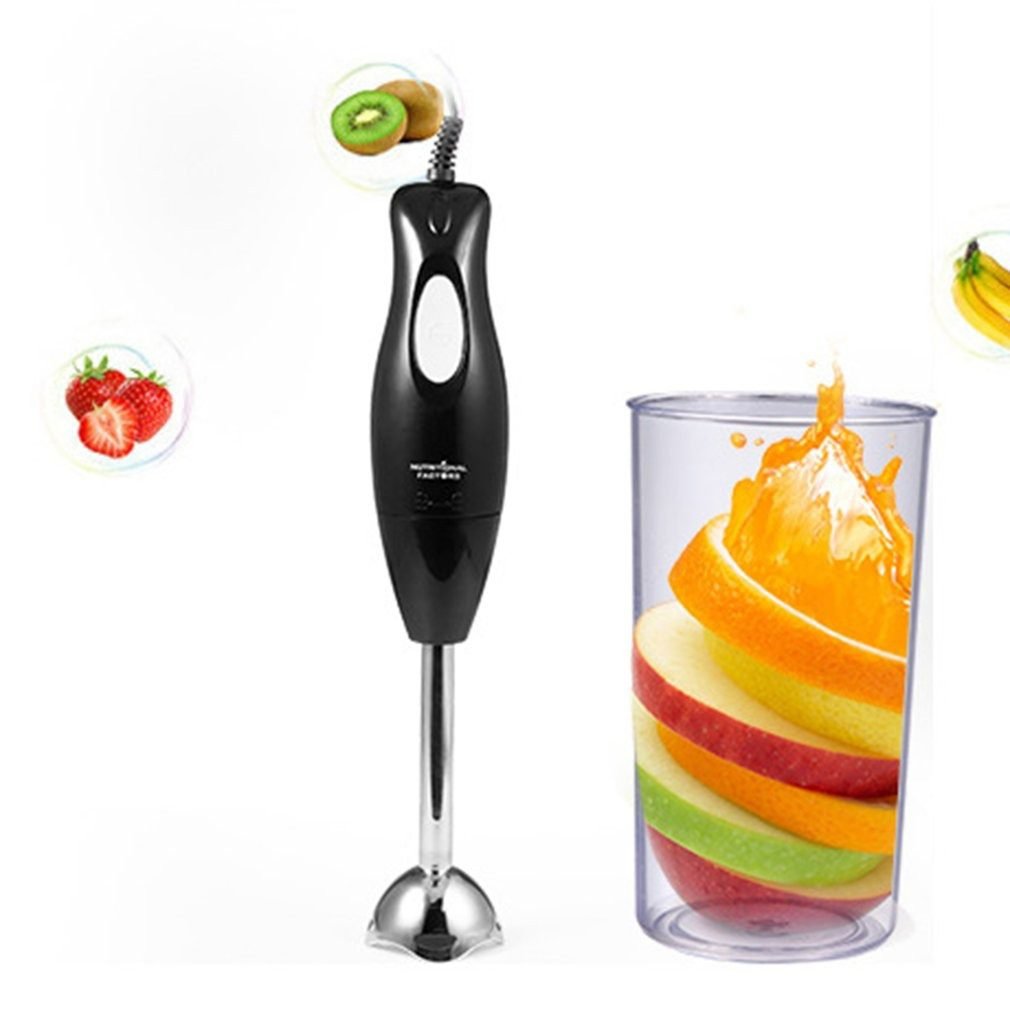 1-pc-electric-mixer-meat-grinder-mincing_main-3.jpg