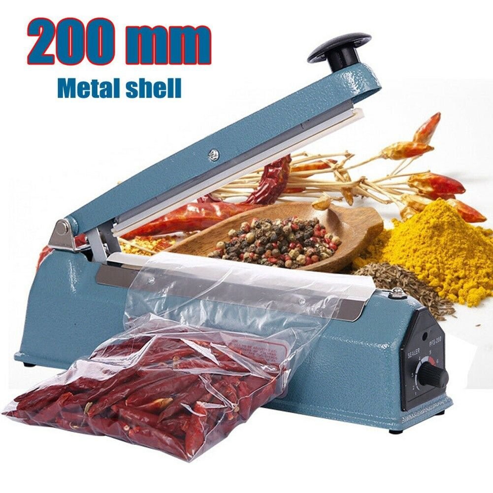 1-pc-metal-impulse-heat-sealer-200-mm-food_description-2.jpg