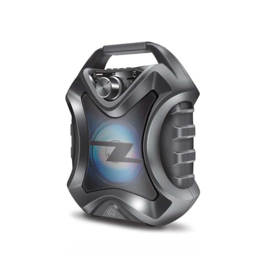 1.-Audionic-Sugar-7-Portable-Bluetooth-Speaker.jpg
