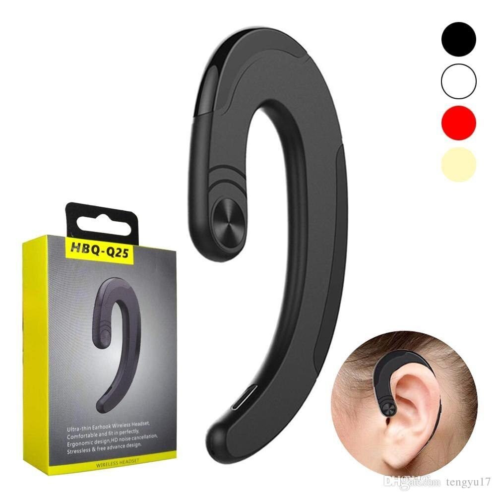 10pcs_HBQ_Q25_Cordless_Headphones_Wireless_Bluetooth_Earphones_Waterproof.jpg