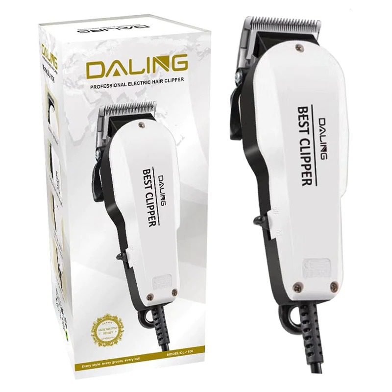 12-w-cord-fading-blending-adjustable-hair_main-0.jpg