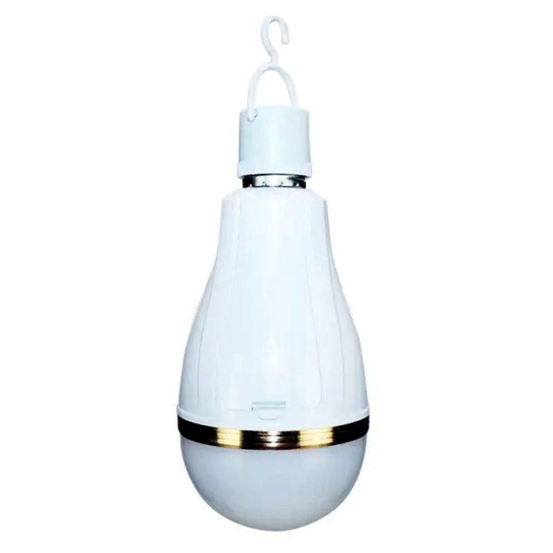 15-w-20-w-30-w-e-27-b-22-rechargeable-light-e_main-5.jpg