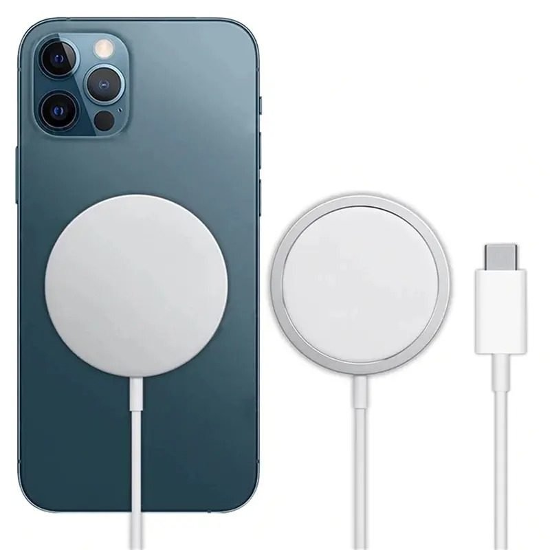 15-w-max-magnetic-mobile-phone-fast-wirel_main-1-1.jpg