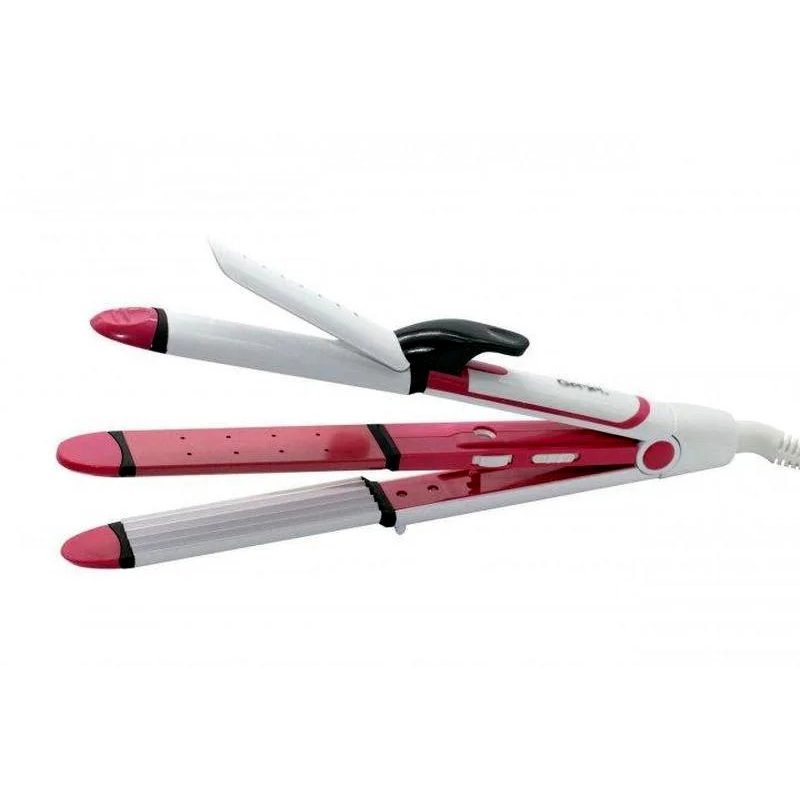 169896037.jpg
