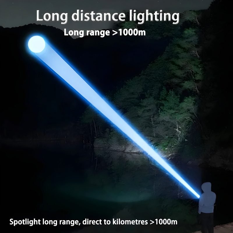 19696284272100574747_700x-1.jpg