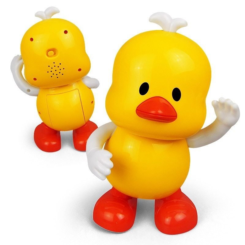 1Pcs_Singing_Dancing_Swinging_Cartoon_Yellow_Little_Duck_Figures-2.jpg