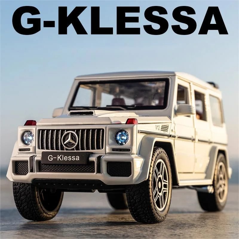 1_24G63_Alloy_Car_Model_Simulates_a_Car_Alloy_Toy_Car_for_Children.jpg