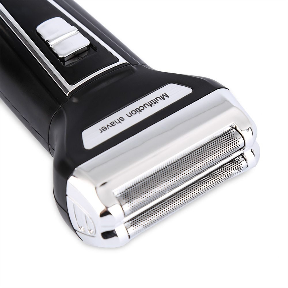 1_Kemei-KM-6558-Reciprocating-Three-Blades-Electric-Shaver-Travel-Use-Safe-Razor-for-Men-220V-Portable.jpg