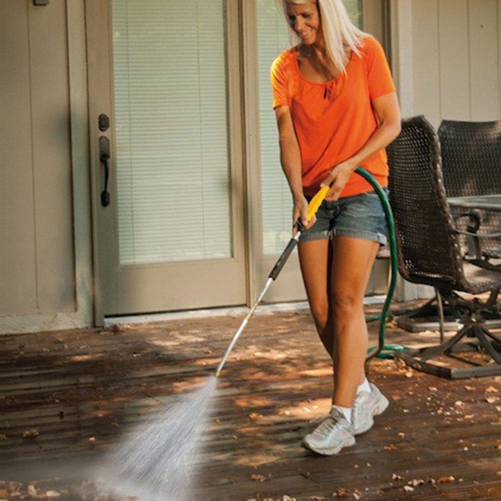 1_Multifunction-High-Pressure-Jet-Water-Gun-With-Clean-Brush-Garden-Long-Water-Spray-Power-Lance-Nozzle.jpg