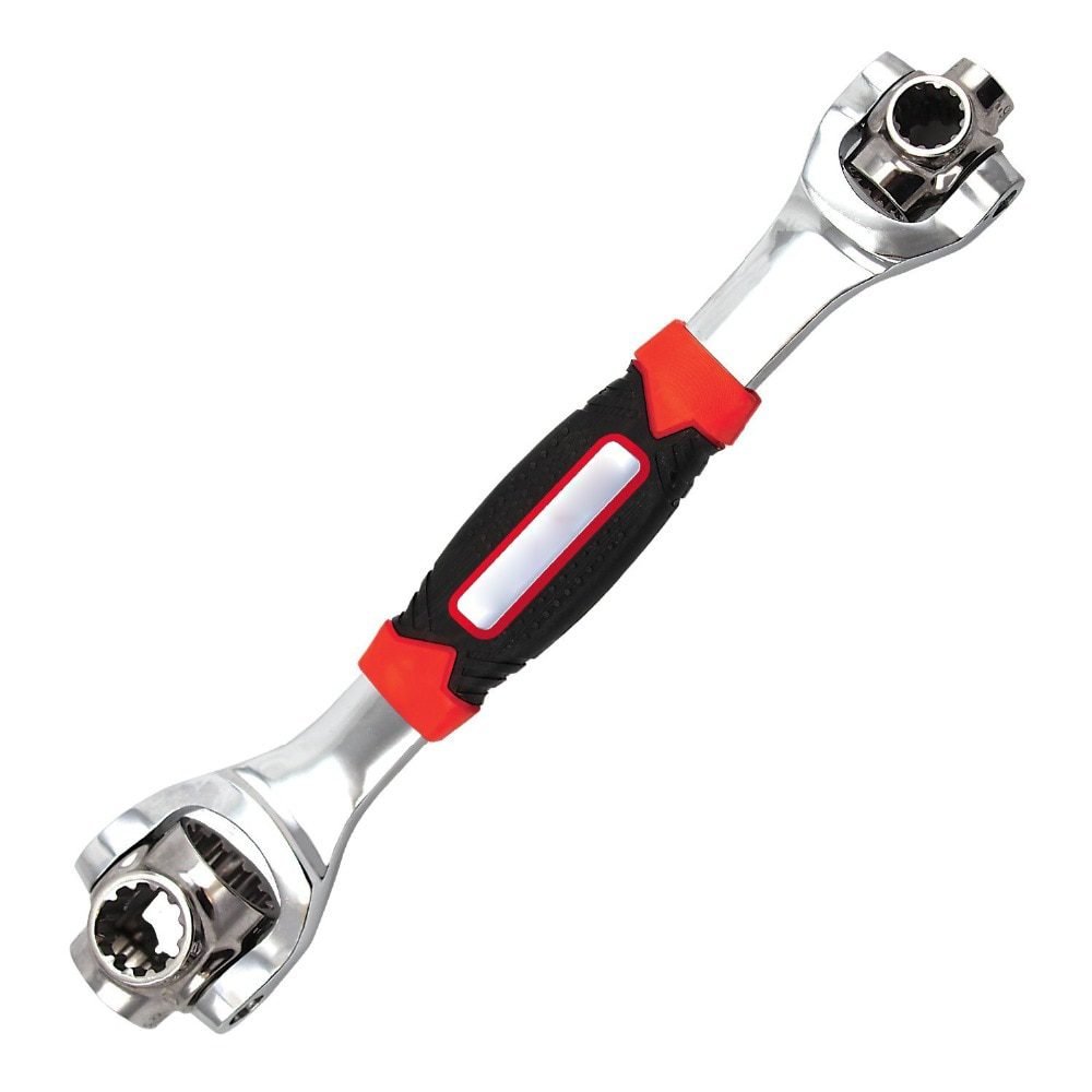 1_Tiger-Wrench-48-Tools-In-One-Socket-Works-with-Spline-Bolts-6-Point-12-Point-Torx.jpg