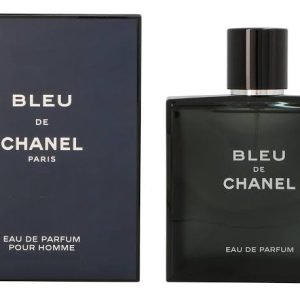 Bleu De Chanel