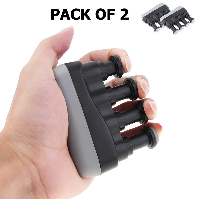 1fc09da1-dbb7-4c23-99f0-70b27c7cfbac.jpg