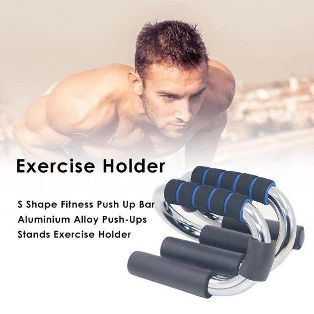 1pair-S-Shape-Fitness-Push-Up-Bar-Aluminium-Alloy-Push-Ups-Stands-Chest-Muscle-Expansion-Exercise.jpg_640x640_d581fb24-44fd-42eb-8a6c-3f797dc66b5d_2000x.jpg