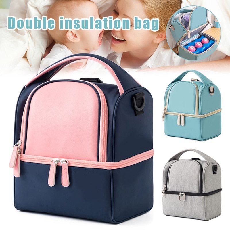 2-Layer-Draagbare-Borst-Milks-Behoud-Mama-Tas-Enkele-Schouder-Isolatie-Tassen-Beste-Koop-Wt-1005001471465321-descriptionImage0.jpg