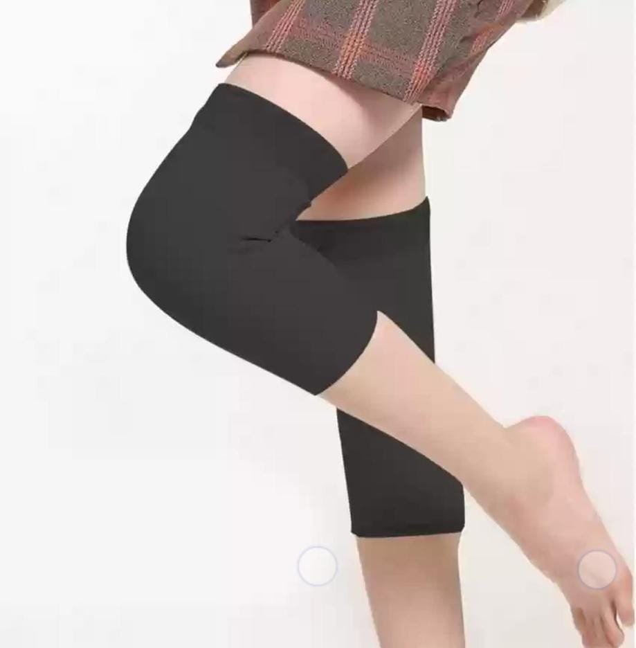 2-Pcs-Wool-Winter-Cashmere-Kneecap-2-Pcs-Warm-Knee-Cap1.jpg