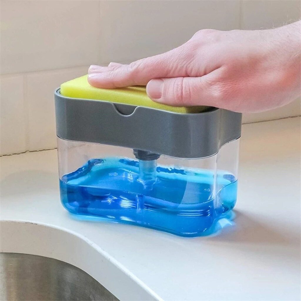 2-in-1-soap-dispenser-sponge-caddy-non-t_description-7.jpg