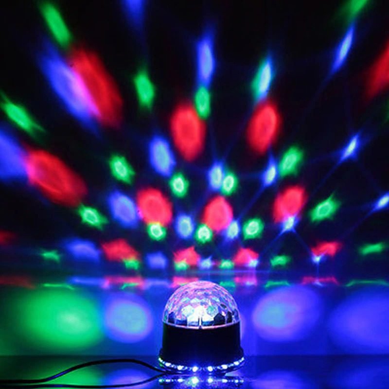 2-pcs-sound-activated-rotating-disco-ball_description-4.jpg