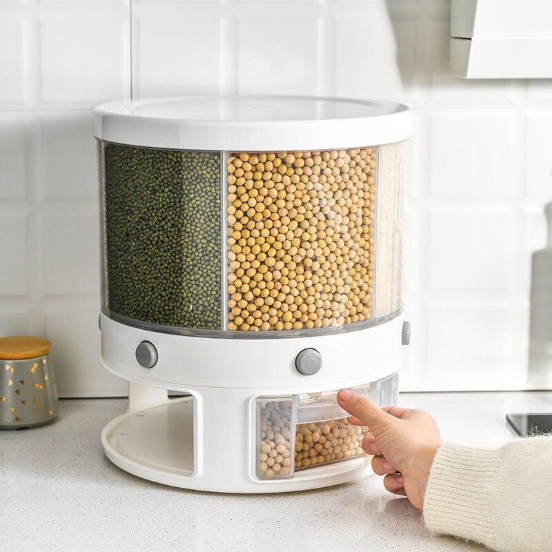 20-kg-household-split-grid-rotating-rice_main-1.jpg