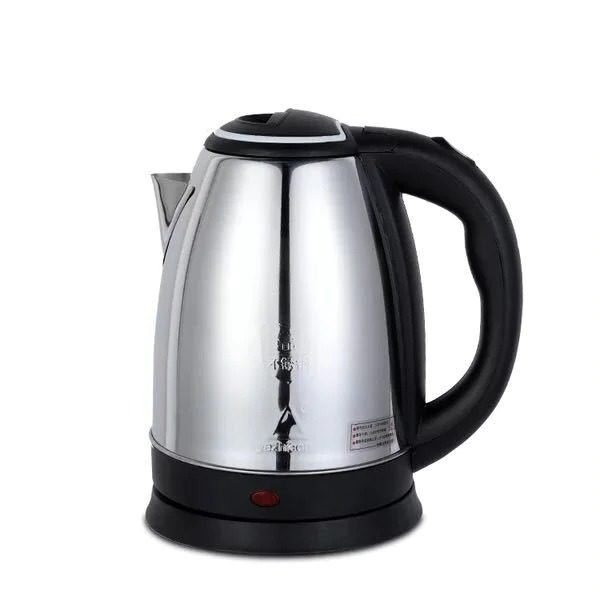 20-v-electric-kettle-small-household-app_main-0.jpg