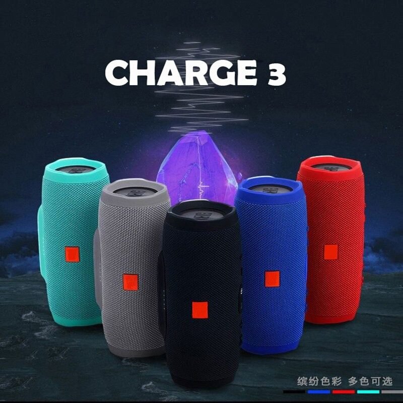 20-w-outdoor-bluetooth-speaker-subwoofer_main-0.jpg