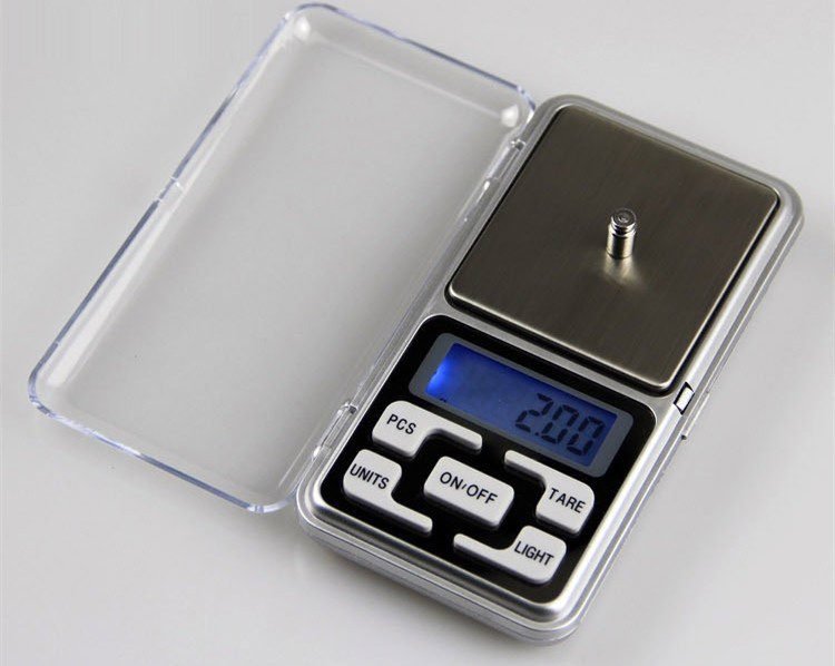 200g-x-001g-Mini-Electronic-Digital-Jewelry-Scale-Balance-Pocket-Gram-LCD-Displa-descriptionImage9.jpg