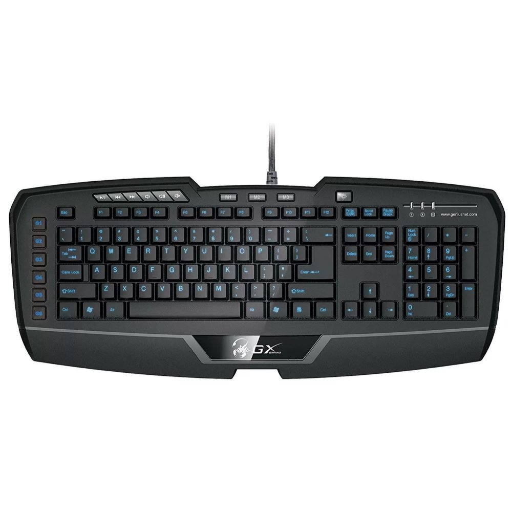 2019-02-06-product-2.jpg