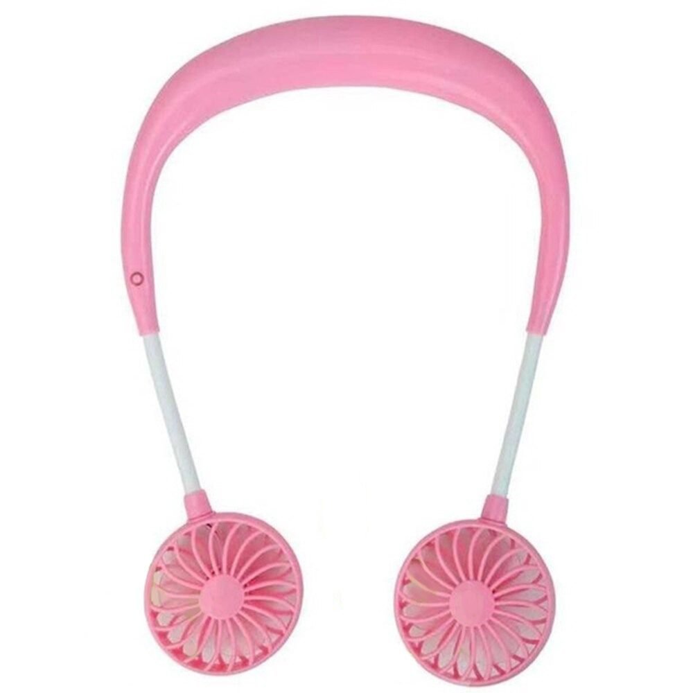 2019-esportes-ao-ar-livre-verao-ventilad_main-1.jpg