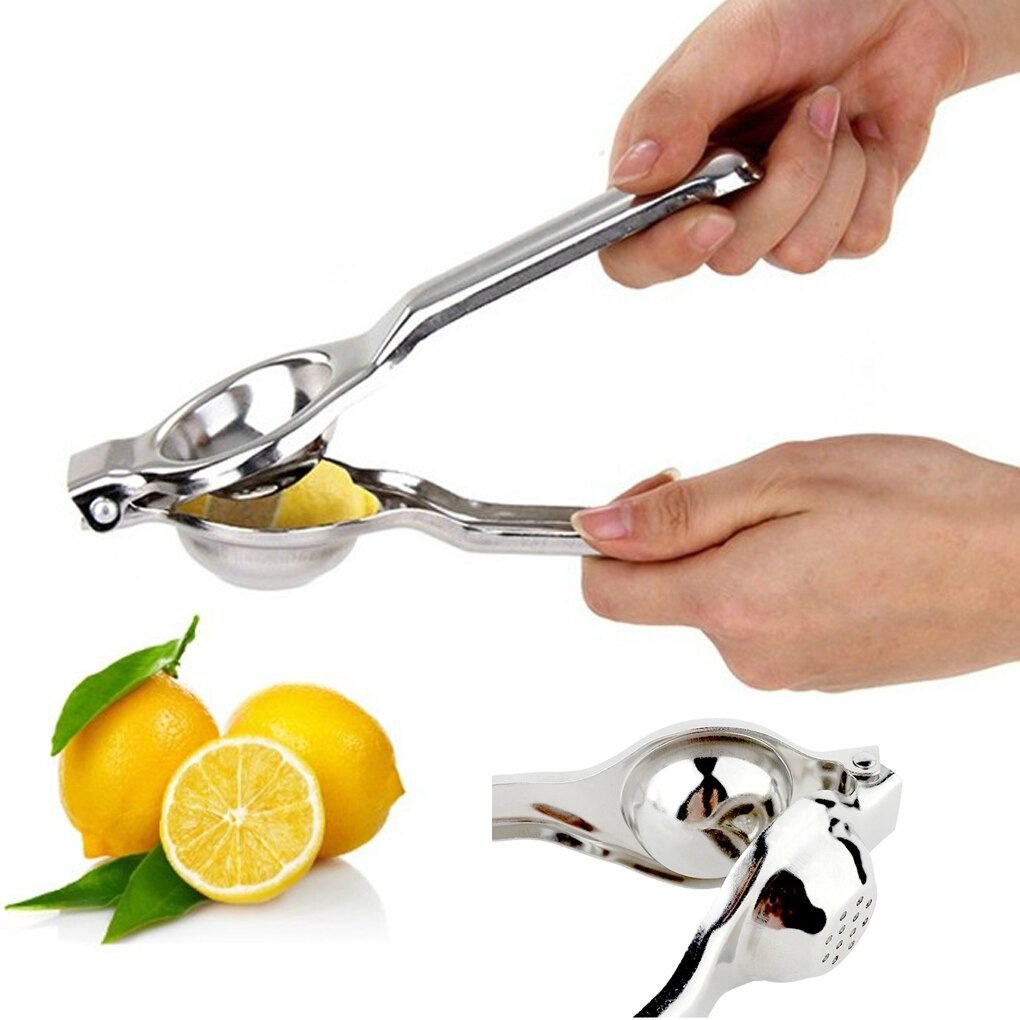 2019-new-stainless-steel-lemon-lime-oran_description-1.jpg