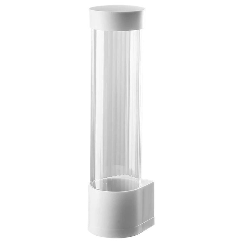 2021-new-dispenser-automatically-drop-cu_main-0.jpg