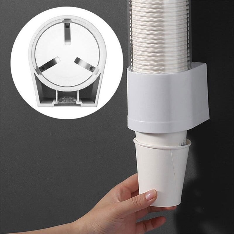 2021-new-dispenser-automatically-drop-cu_main-4.jpg