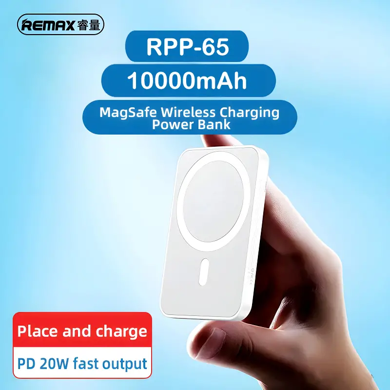 2022-Innovative-Product-3-In-1-Magnetic-15W-Wireless-Charger-Power-Bank-22.5W-PD-Fast-Charging-Powerbank-4.webp