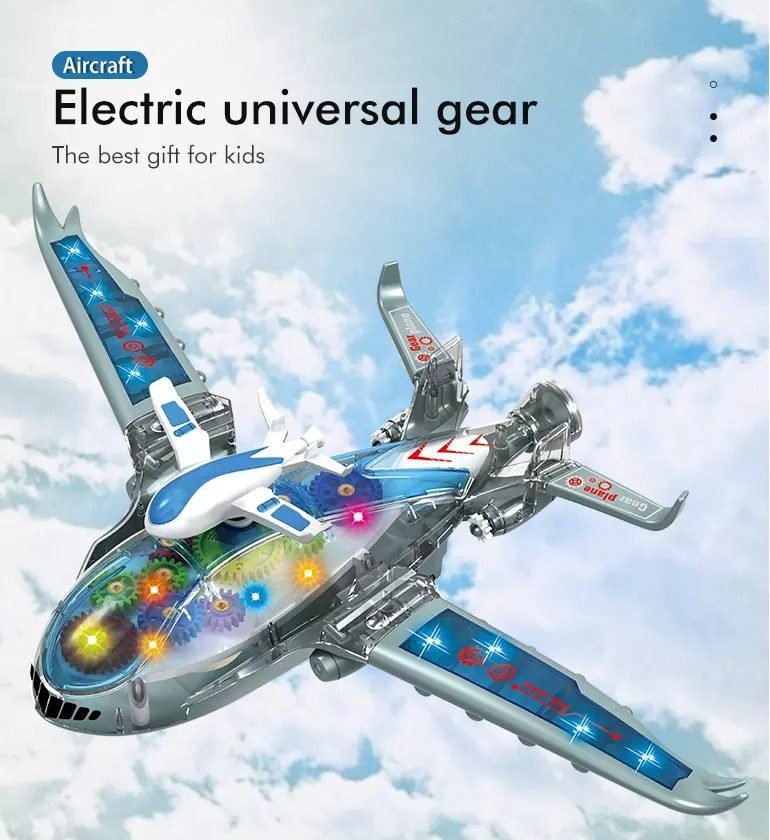 2022-yicheng-new-popular-transparent-gea_main-4.jpg