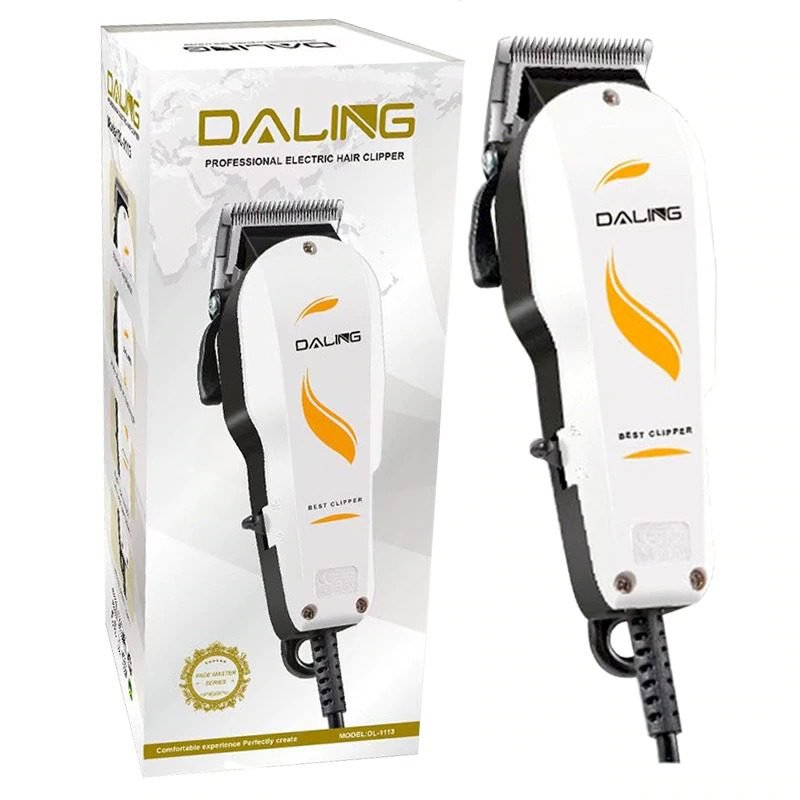 220-v-240-v-adjustable-home-professional-h_main-0.jpg